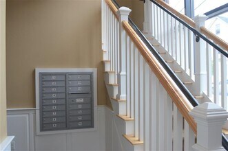 2 Silver St in Dover, NH - Building Photo - Building Photo