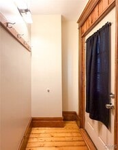 1017 White Pl in Utica, NY - Building Photo - Building Photo