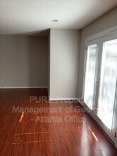 1916 Cheatham Woods Dr SW in Marietta, GA - Building Photo - Building Photo