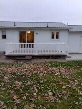 8306 Park Rd in Batavia, NY - Building Photo - Building Photo