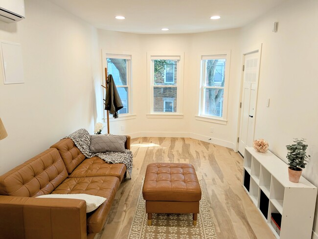 property at 17 Marcella St