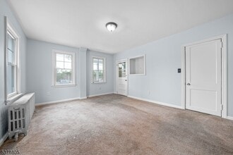 244 Myrtle Ave in Boonton, NJ - Building Photo - Building Photo