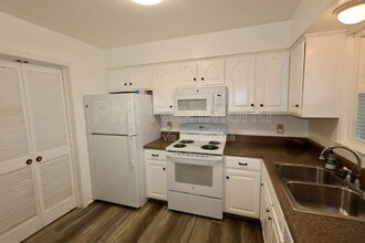 1522 Presidential Dr in Richmond, VA - Building Photo - Building Photo