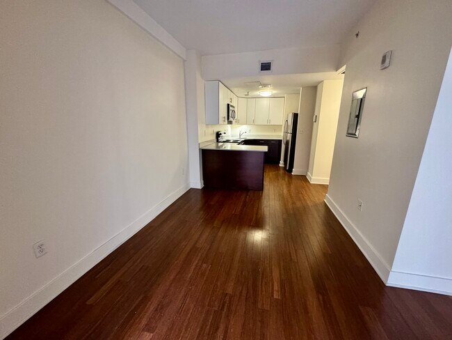 11 Winter St, Unit 903 in Boston, MA - Building Photo - Building Photo