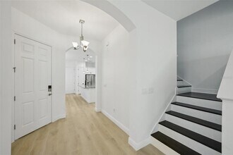 307 S Arrawana Ave in Tampa, FL - Building Photo - Building Photo