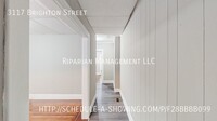 3117 Brighton St photo'
