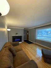 1611 Mary St in Brainerd, MN - Building Photo - Building Photo