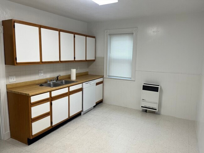 274 Boston in Medford, MA - Building Photo - Building Photo