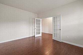 16514 Emerald Dunes Dr in Charlotte, NC - Building Photo - Building Photo