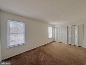 6160 Majors Ln in Columbia, MD - Building Photo - Building Photo