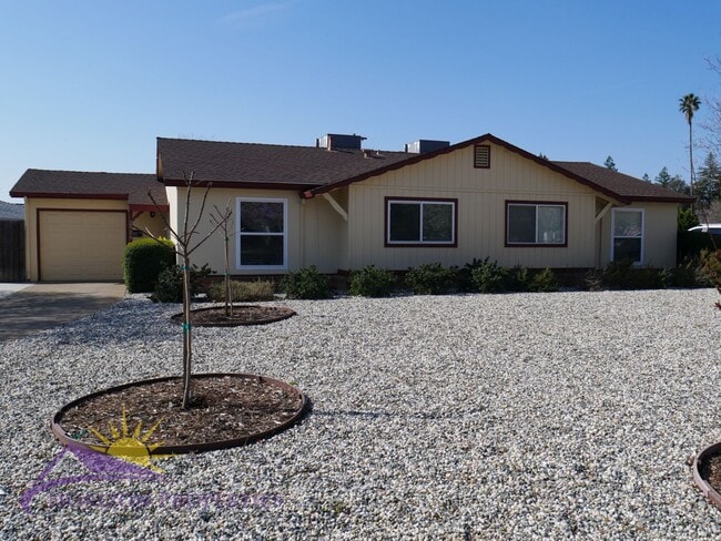 property at 2920 Mills Park Dr