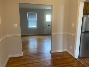 239 Buchanan St in Alexandria, VA - Building Photo - Building Photo