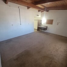 112 E Cherry St in Vermillion, SD - Building Photo - Building Photo