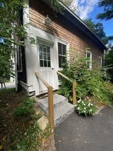 43 Adams St in Acton, MA - Building Photo - Building Photo