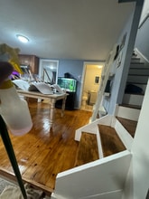 11 Nash Pl in Norwalk, CT - Building Photo - Building Photo