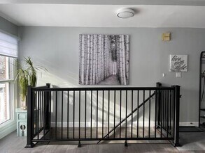 11483 Joseph-Casavant Rue in Montréal, QC - Building Photo - Building Photo