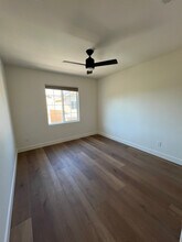 35314 Brown Galloway Ln in Fallbrook, CA - Building Photo - Building Photo