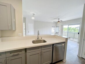 91-269-269 Hanapouli Cir in Ewa Beach, HI - Foto de edificio - Building Photo