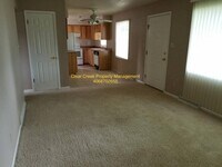 220 Riverview Blvd photo'