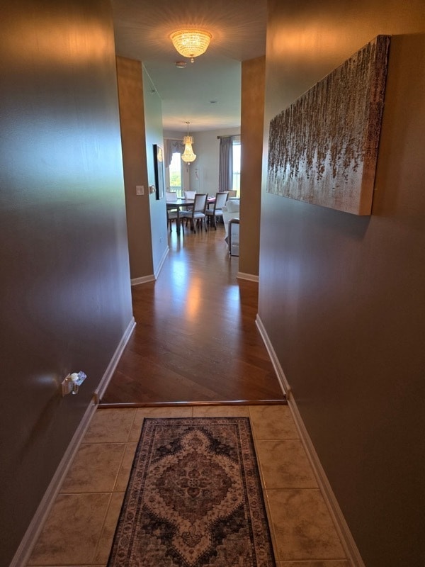 1739 Tudor Ln in Northbrook, IL - Building Photo - Building Photo