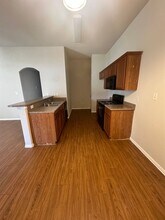 933 Terry Trail in Weatherford, TX - Foto de edificio - Building Photo