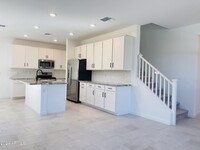 4740 S Element in Mesa, AZ - Building Photo - Building Photo