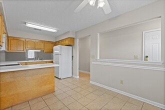 1986 Over Look Ct in Auburn, AL - Building Photo - Building Photo