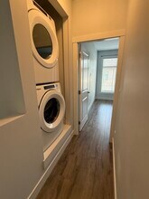 1308 Rutland Rd N in Kelowna, BC - Building Photo - Building Photo