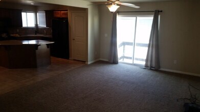 2517 Olivia St in West Haven, UT - Building Photo - Building Photo