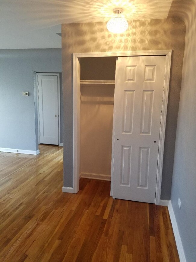 505 Logan St in Denver, CO - Building Photo - Building Photo