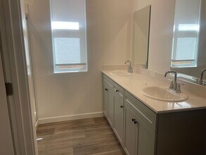 2780 N Jason Ave in Fresno, CA - Building Photo - Building Photo