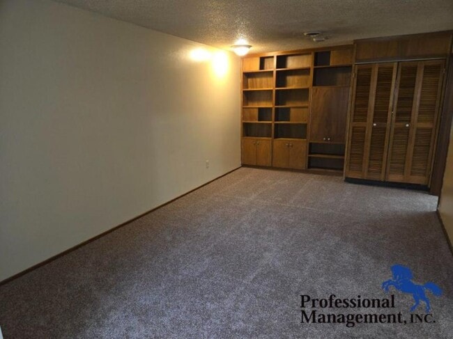 211 N 34th St in Billings, MT - Building Photo - Building Photo