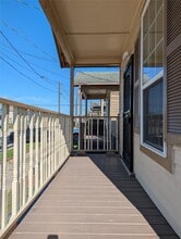 1222 42nd St in Galveston, TX - Building Photo - Building Photo