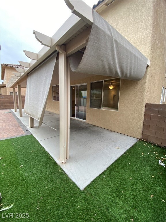 property at 9570 Newton Grove Ct