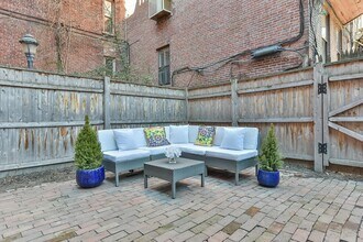 69 Dartmouth St in Boston, MA - Building Photo - Building Photo