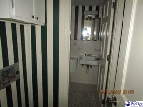 706 S Edisto Dr in Florence, SC - Building Photo - Building Photo