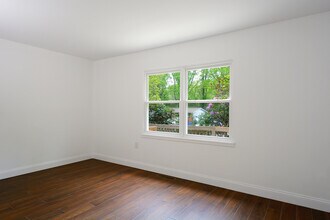 6 Dogwood Ct in Asheville, NC - Building Photo - Building Photo