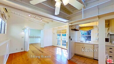 10211 Seabury Ln in Los Angeles, CA - Building Photo - Building Photo