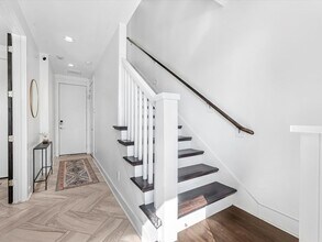 3421 Gillespie St in Houston, TX - Building Photo - Building Photo