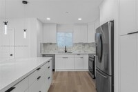 45 NE 124th Terrace in North Miami, FL - Building Photo - Building Photo