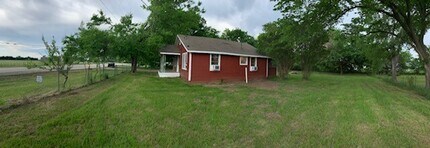 17654 FM901 in Gordonville, TX - Building Photo - Building Photo