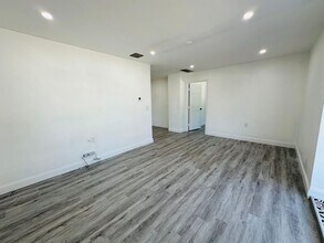 1225 Bermuda St in Clearwater, FL - Building Photo - Building Photo