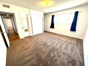4456 W 115th St, Unit B in Hawthorne, CA - Foto de edificio - Building Photo