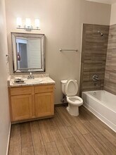 14977 Eddie Mullens Ct in El Paso, TX - Building Photo - Building Photo