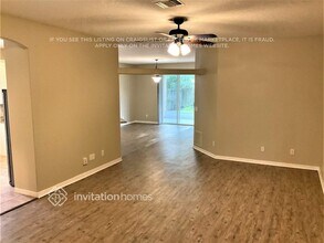 1638 Maeve Cir in West Melbourne, FL - Building Photo - Building Photo