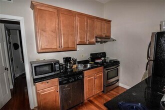 31 Dwight St in Boston, MA - Building Photo - Building Photo