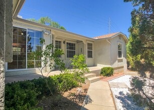 299 Brandon Cir in Prescott, AZ - Building Photo - Building Photo