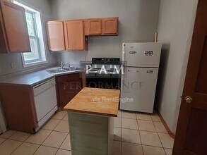 2023 W Michigan St in Milwaukee, WI - Building Photo - Building Photo