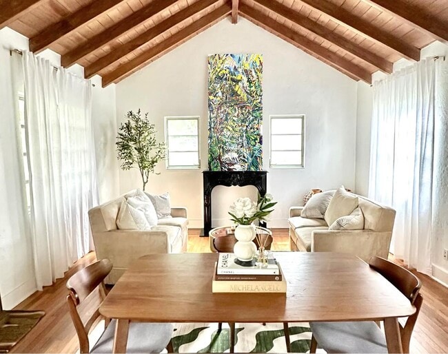 620 Winters St in West Palm Beach, FL - Building Photo - Building Photo