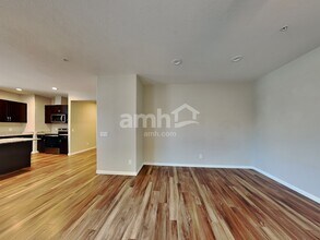 20727 W Maiden Ln in Buckeye, AZ - Building Photo - Building Photo